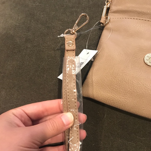 Clutch 👛 - Picture 3 of 5